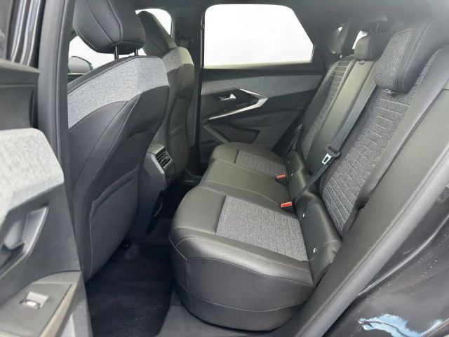 Peugeot 3008 Allure Pack Hybrid