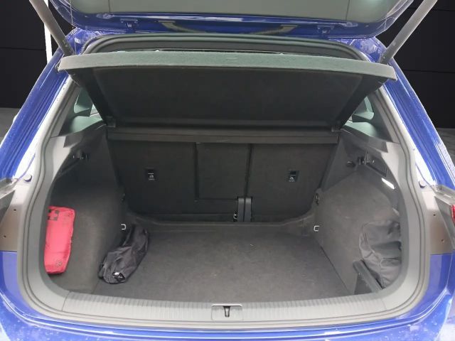 Volkswagen Tiguan DSG R-Line