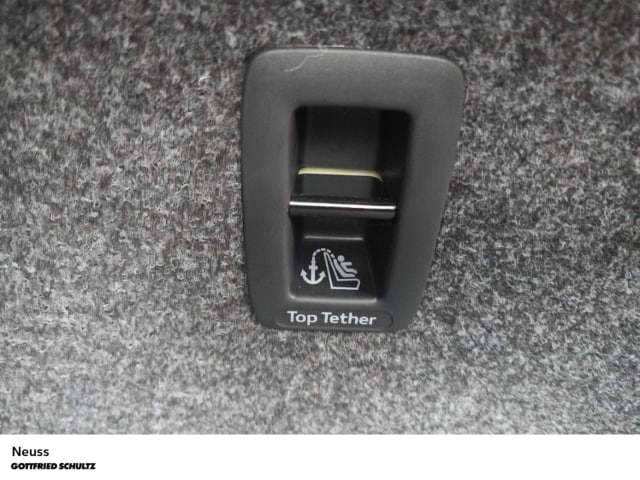 Seat Ibiza DSG Xcellence