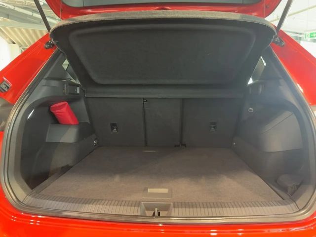 Volkswagen Tiguan 2.0 TSI DSG R-Line