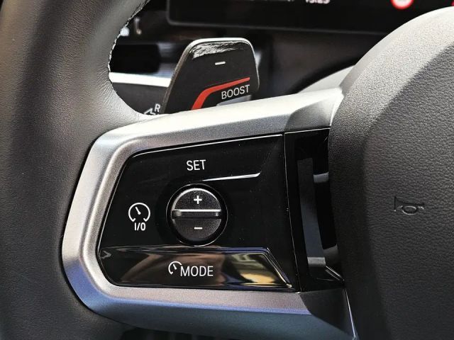 BMW 520 520d Touring