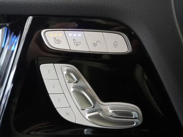 Mercedes-Benz G 63 AMG AMG Line