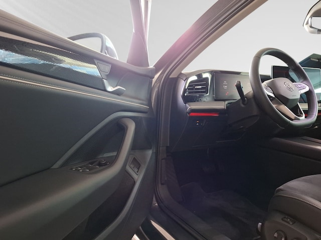 Volkswagen Passat Business eHybrid