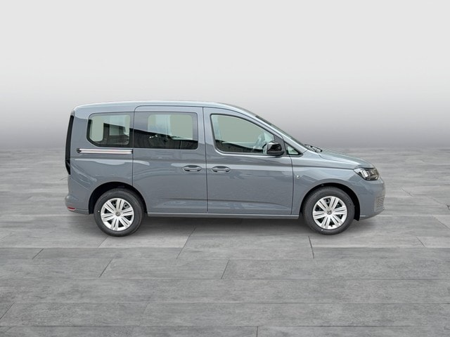 Volkswagen Caddy 1.5 TSI DSG