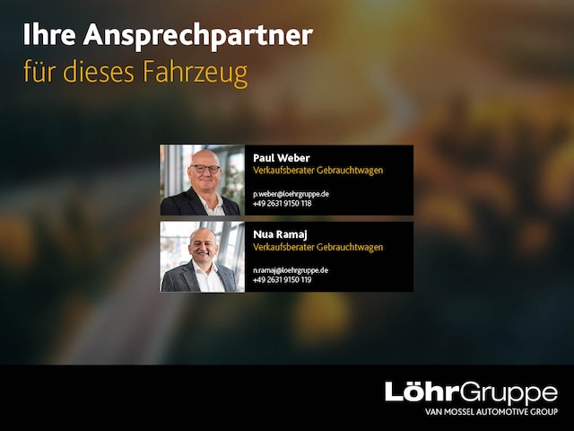 Audi Q3 45 TFSI Hybride S-Tronic