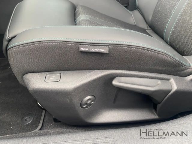 Peugeot 308 Allure Pack SW