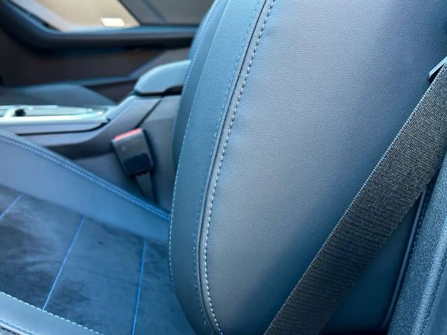 BMW 220 220i Coupé Gran Coupé