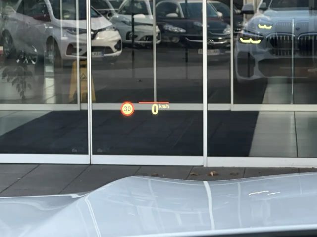 BMW X5 M-Sport xDrive30d