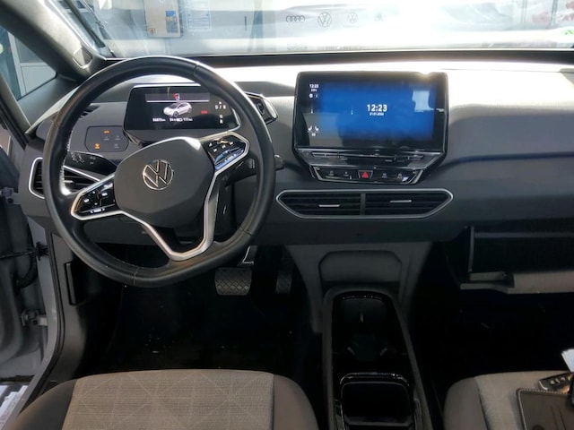 Volkswagen ID.3 Performance Pro