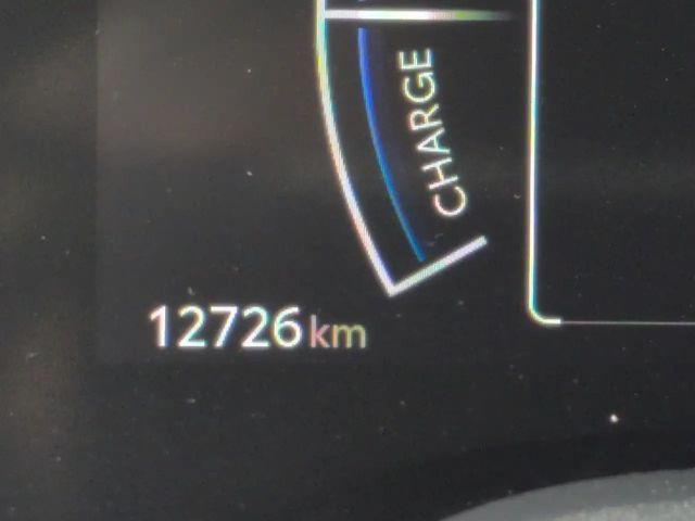 Toyota Yaris Hatchback Hybride Team D