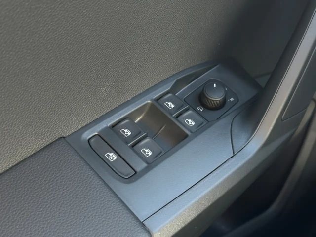 Seat Arona 1.0 TSI DSG