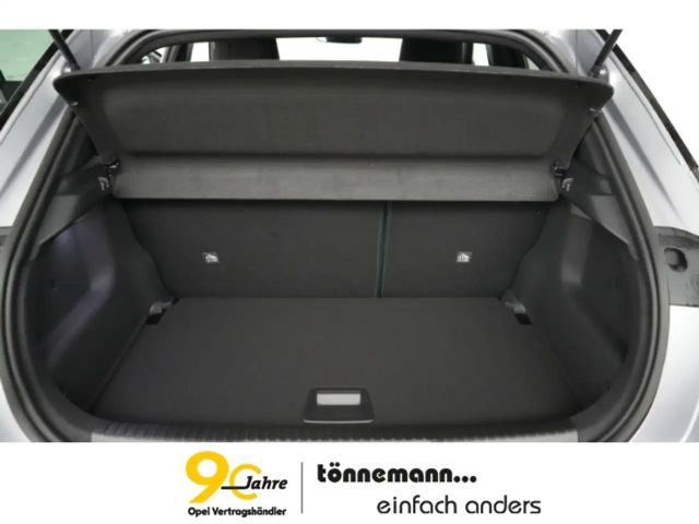 Opel Mokka GS-Line Grand Sport