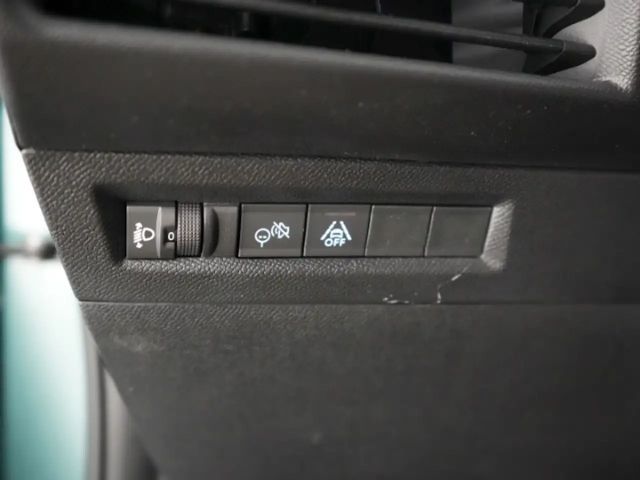 Opel Frontera 44 kWh GS