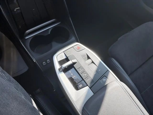 BMW 218 218i Active Tourer M-Sport