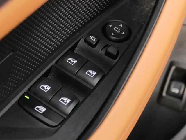 BMW i4 Coupé Gran Coupé M-Sport eDrive40