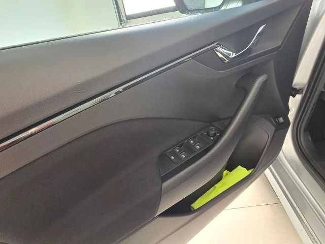 Skoda Kamiq Selection