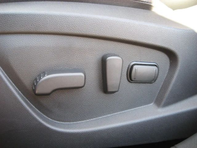 Renault Arkana EDC RS TCe 140