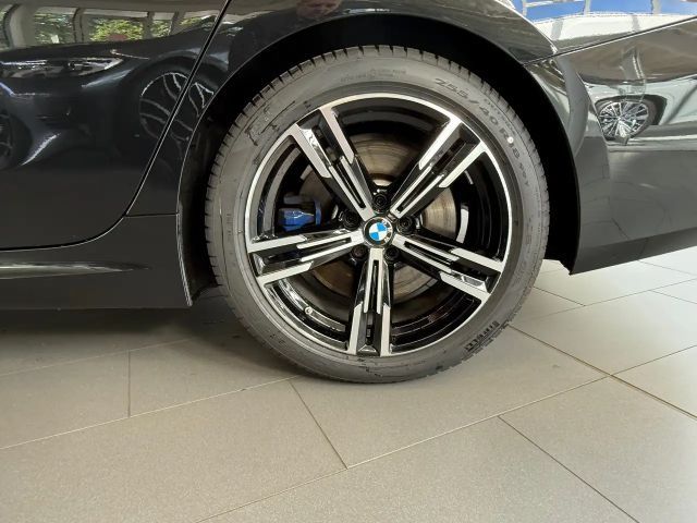 BMW 330 330i Touring