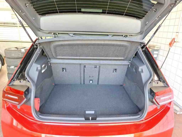 Volkswagen ID.3 77 KWh