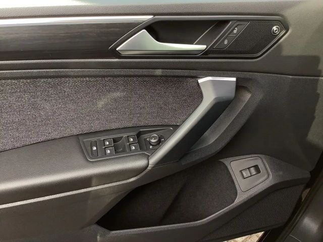 Seat Tarraco 2.0 TSI DSG Xcellence