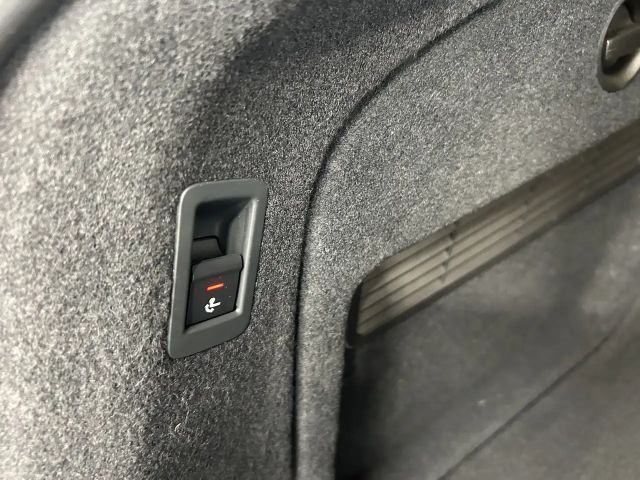 Audi A5 40 TFSI S-Line S-Tronic Sportback