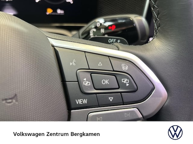 Volkswagen Passat 1.5 eTSI Variant