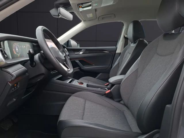 Volkswagen Tayron DSG Life