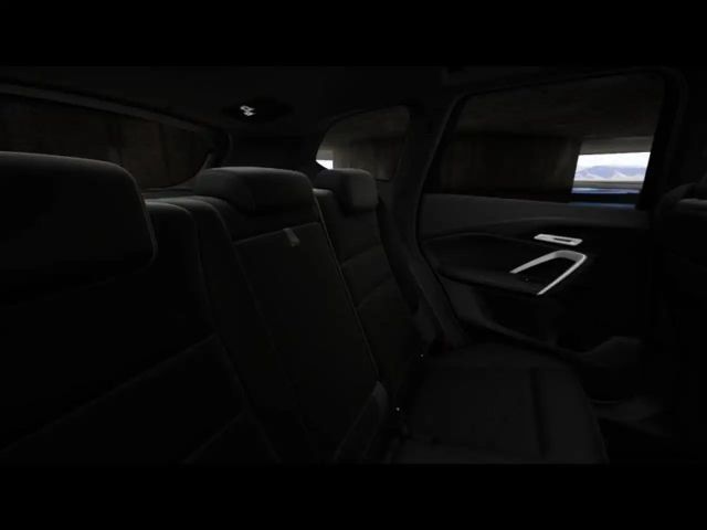 BMW X1 M-Sport sDrive