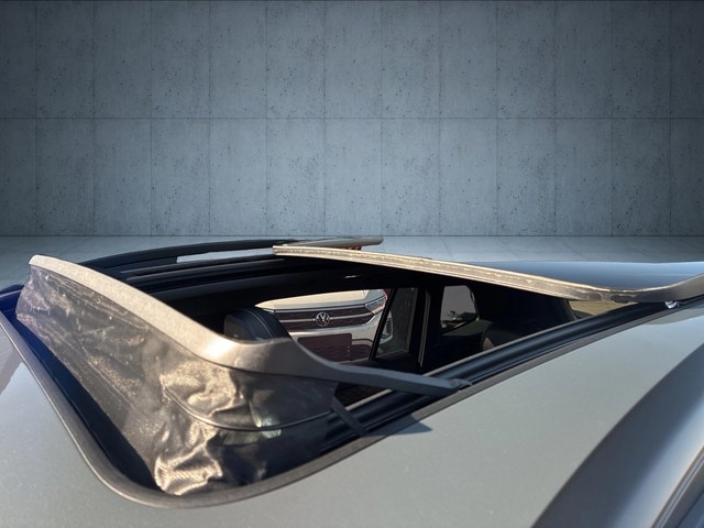 Volkswagen Tiguan 2.0 TDI DSG R-Line