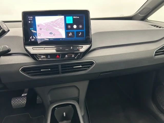 Volkswagen ID.3 City Performance Pure