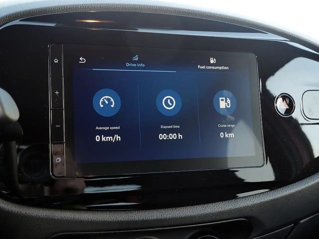 Toyota Aygo X 1.0 VVT-i Hatchback