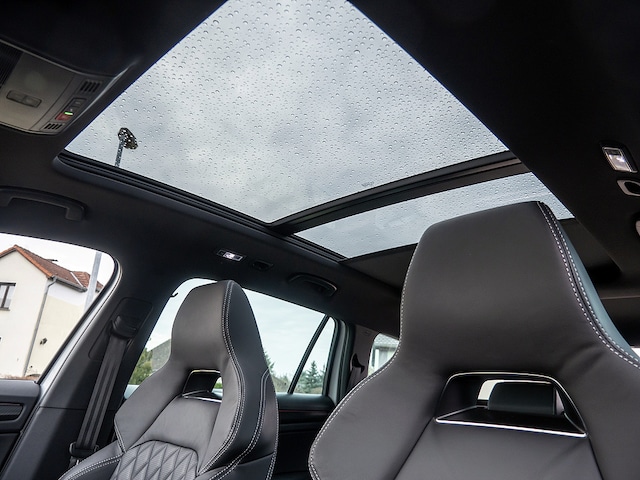 Skoda Kodiaq 2.0 TDI 4x4 Sportline