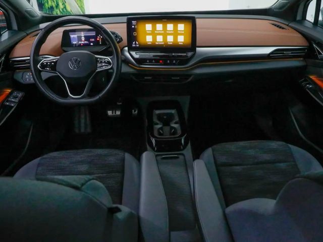 Volkswagen ID.5 77 KWh Pro