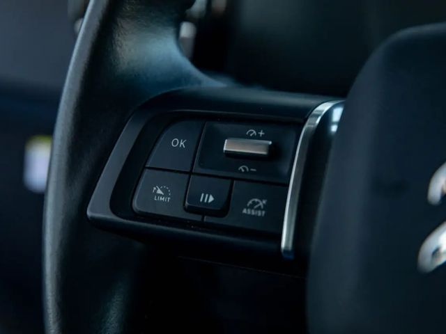 Citroën C4 1.2 Benz MT6 | Camera | Parkeersens a | Keyless...