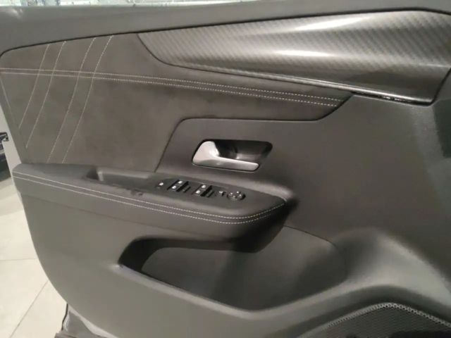 Opel Mokka Mokka-e Ultimate