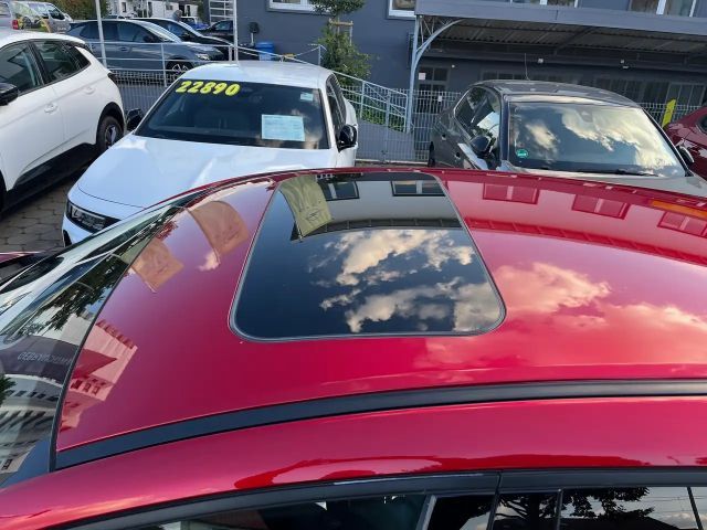 Mazda CX-30 4WD Selection