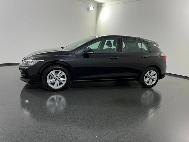 Volkswagen Golf 1.5 TSI Life