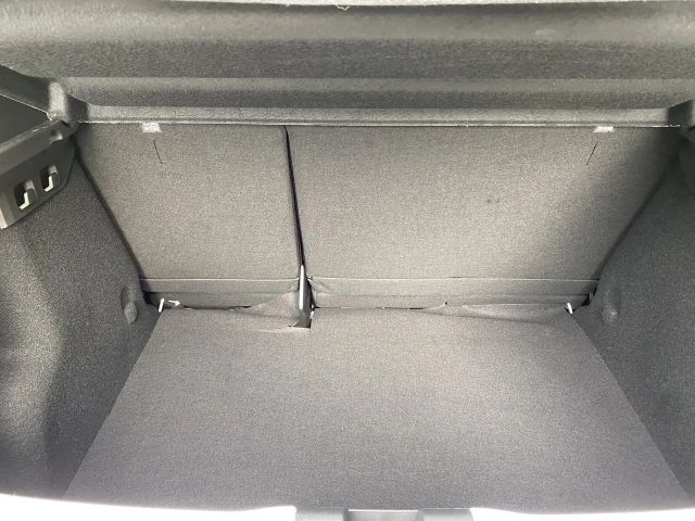 Dacia Sandero Stepway TCe 90