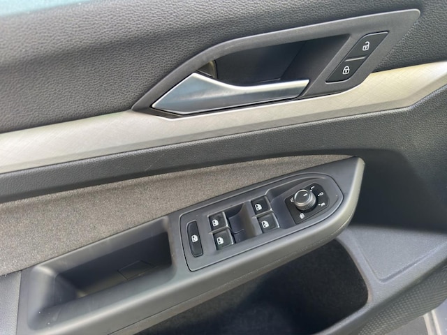 Volkswagen Golf DSG Golf VIII Life