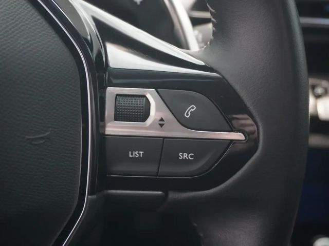 Peugeot 3008 Active Pack Executive