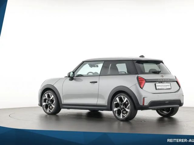 MINI Cooper Cooper C