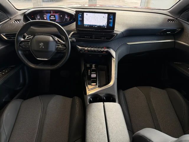 Peugeot 5008 Allure Pack PureTech