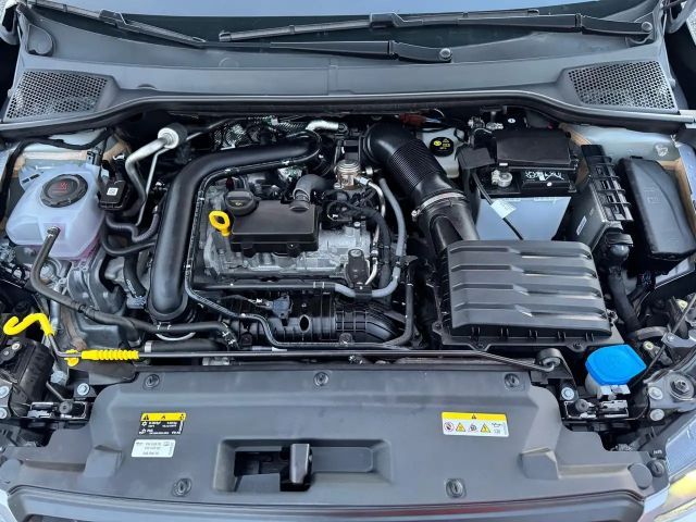 Seat Arona 1.0 TSI DSG Style