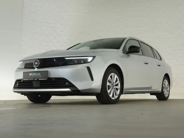 Opel Astra Elegance Sports Tourer