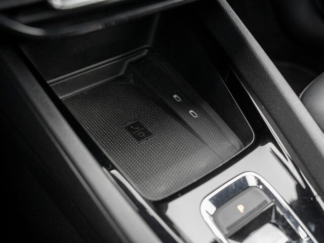 Skoda Octavia 2.0 TDI Combi