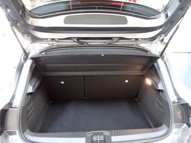 Renault Clio Alpine Esprit TCe 90