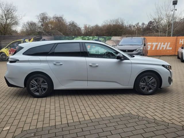 Peugeot 308 Allure Pack SW