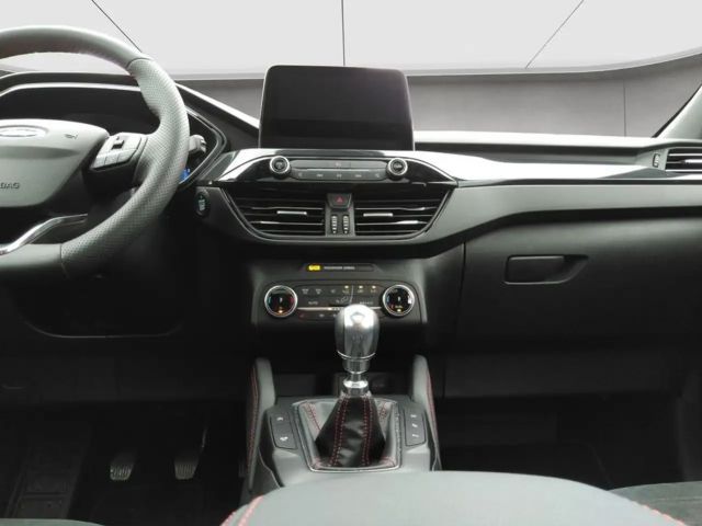 Ford Kuga EcoBoost ST Line X