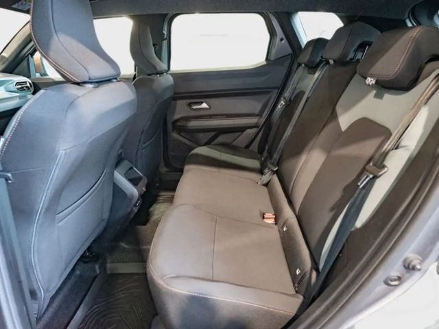 Dacia Duster 4WD Extreme