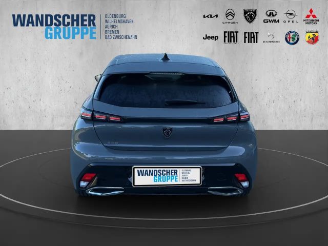 Peugeot 308 Allure Pack BlueHDi